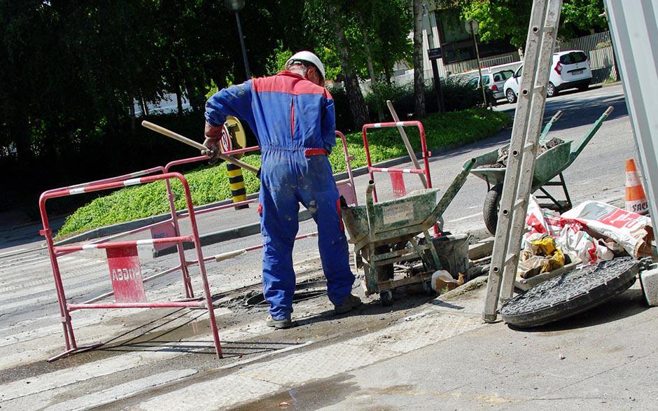 assainissement Beauvais